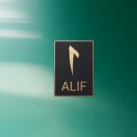 store logo